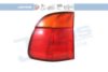 JOHNS 20 16 87-5 Combination Rearlight